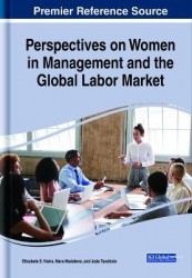 Perspectives on Women in Management and the Global Labor Market