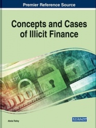 Concepts and Cases of Illicit and Illegitimate Finance