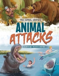 Animal Attacks