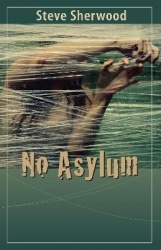 No Asylum 