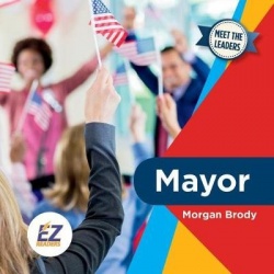 Mayor