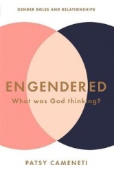 Engendered