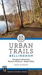 Urban Trails Bellingham