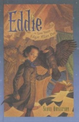 Eddie - The Lost Youth of Edgar Allan Po
