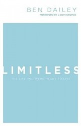Limitless - The Life You Were Meant to Live