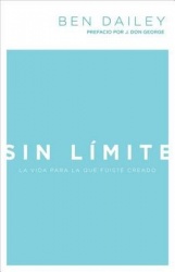 Sin Limite - La Vida Para La Que Fuiste Creado