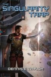 The Singularity Trap