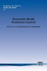 Economic Model Predictive Control - Handling Valve Actuator Dynamics and Process Equipment Considerations