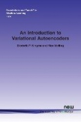 An Introduction to Variational Autoencoders