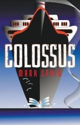 Colossus