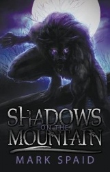 Shadows on the Mountain