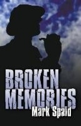 Broken Memories