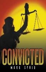 Convicted
