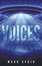 Voices