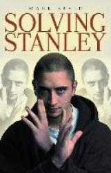 Solving Stanley