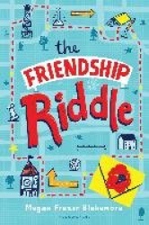 The Friendship Riddle