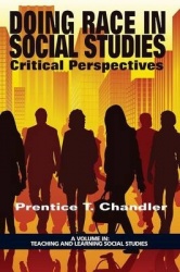 Doing Race in Social Studies - Critical Perspectives