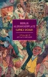 Berlin Alexanderplatz
