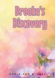 Brooke's Discovery