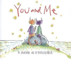You and Me