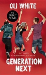 Generation Next