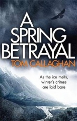 A Spring Betrayal
