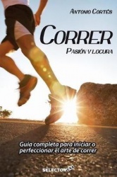 SPA-CORRER