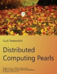 Distributed Computing Pearls