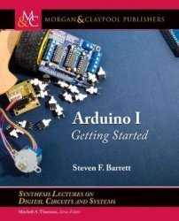 Arduino I - Getting Started