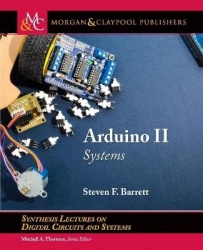 Arduino II - Systems