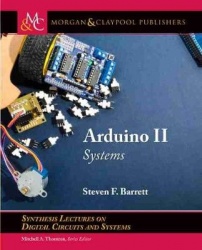 Arduino II - Systems
