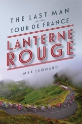 Lantern Rouge