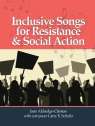 Inclusive Songs for Resistance&Social Action