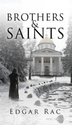 Brothers and Saints