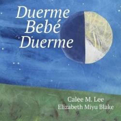 Duerme, Bebe, Duerme