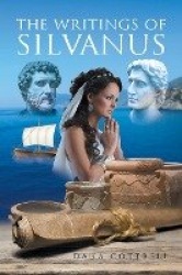 The Writings Of Silvanus
