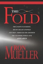 The Fold