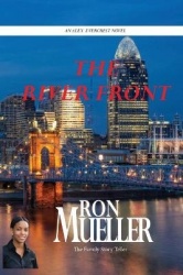 The Water Front