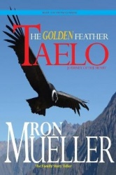 Taelo