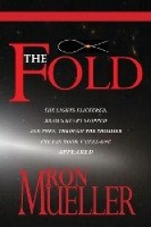 The Fold