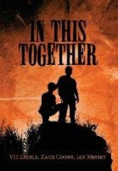 In This Together