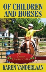 Of Children and Horses