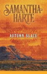 Autumn Blaze