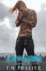 Lawless
