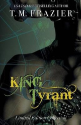 King & Tyrant