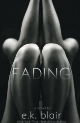 Fading