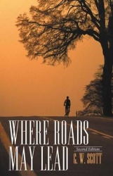 Where Roads May Lead