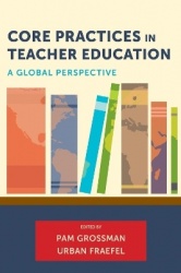 Core Practices in Teacher Education - A Global Perspective