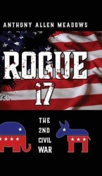 ROGUE 17