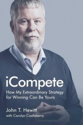 Icompete